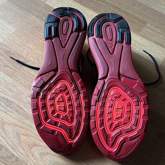 Nike Lunarglide 6 - Picture 4 of 5